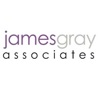 James Gray Associates Ltd 679837 Image 0
